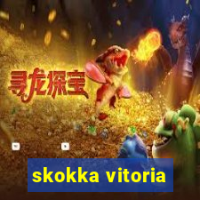 skokka vitoria